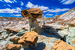 white-rock-hoodoo-closeup-sky.jpg