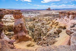 white-rock-hoodoo-utah-grand.jpg