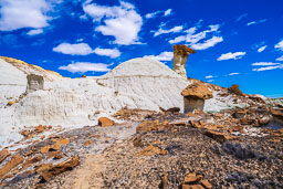 white-rocks-utah-hoodoos-sky.jpg