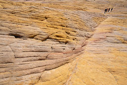 Ascending-V-Notch-Hikers-Yellow-Rock.jpg