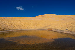 Cloud-Golden-Reflection-Yellow-Rock.jpg