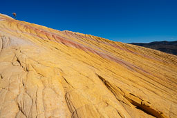 Diagonal-Brilliant-Colored-Yellow-Rock.jpg