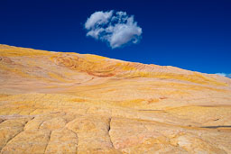 Lone-Cloud-Above-Yellow-Rock-Peak.jpg