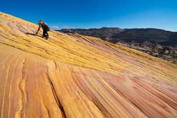 Steep-Sandstone-Scramble-Yellow-Rock.jpg