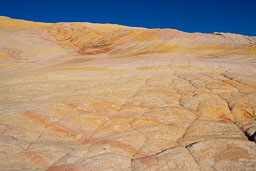 yellow-rock-utah-horizon-southwest.jpg